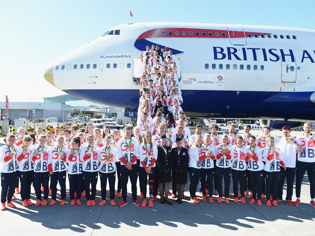 team-gb1