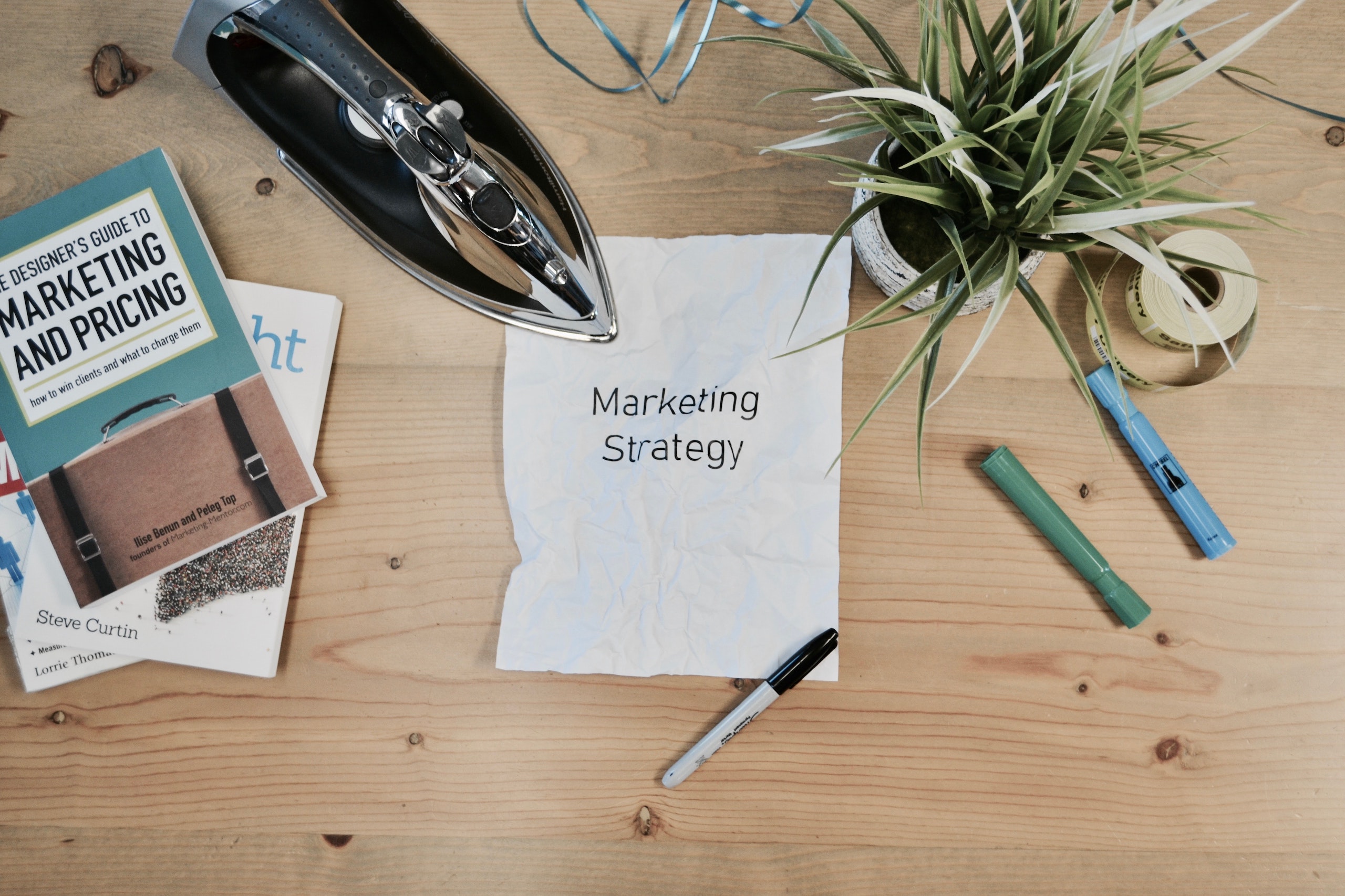 Local Store Marketing How World class Operators Use It To Drive