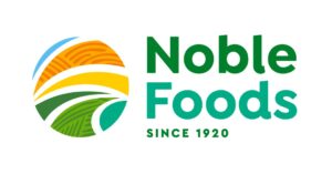 Noble Foods