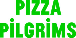 Pizza Pilgrims testimonial