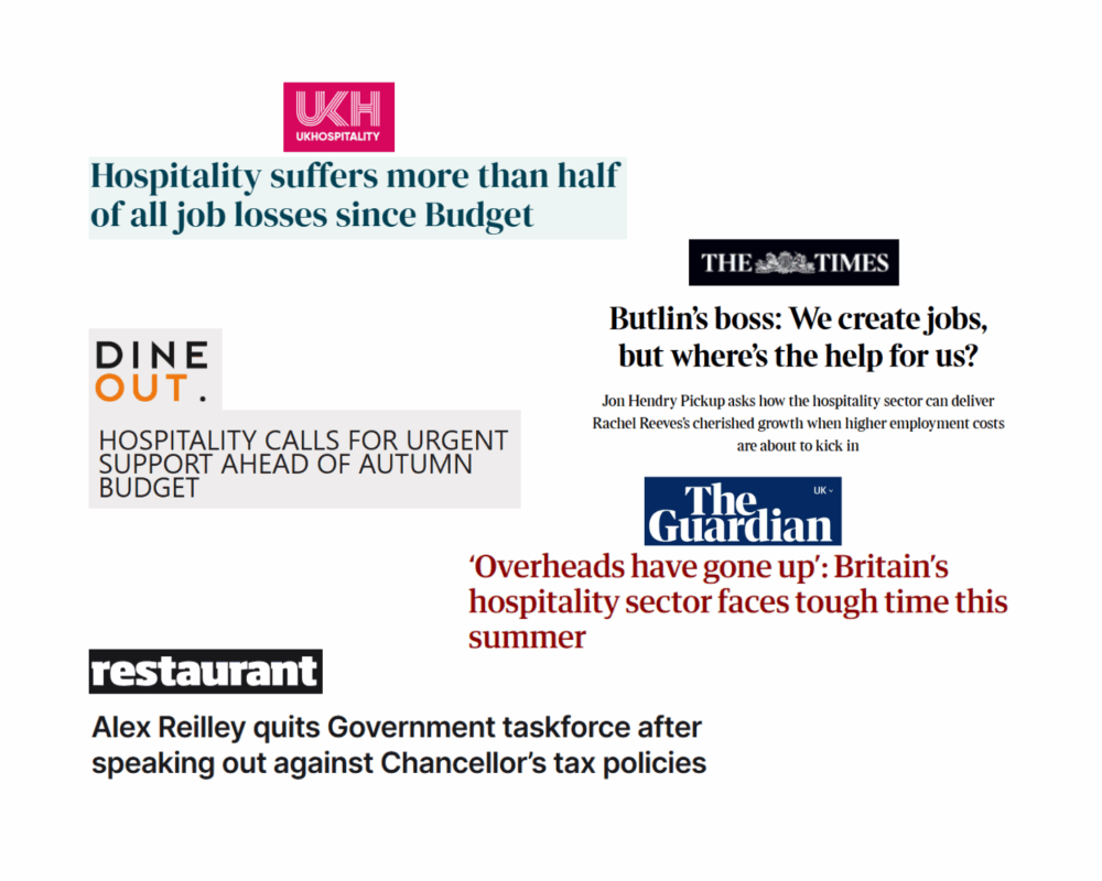 When the headlines stack up: why multi-unit manager development can't ...