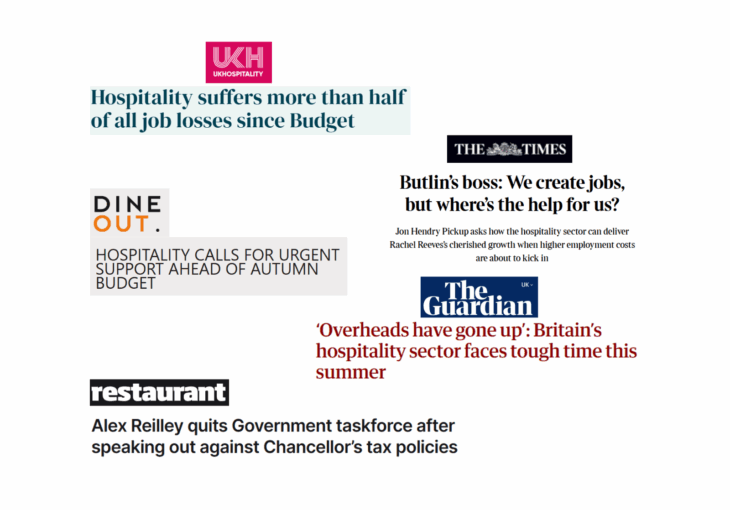 The Leader of Managers 2026